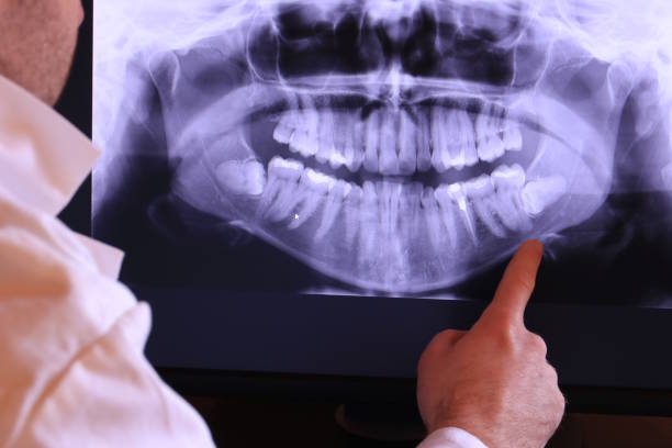 Best Emergency Orthodontic Repairs in Clinton, NC