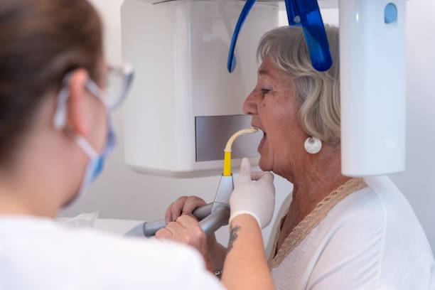 Best Emergency Wisdom Teeth Removal in Clinton, NC