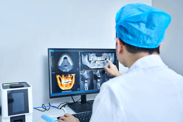 Best Emergency Treatment for Toothache in Clinton, NC