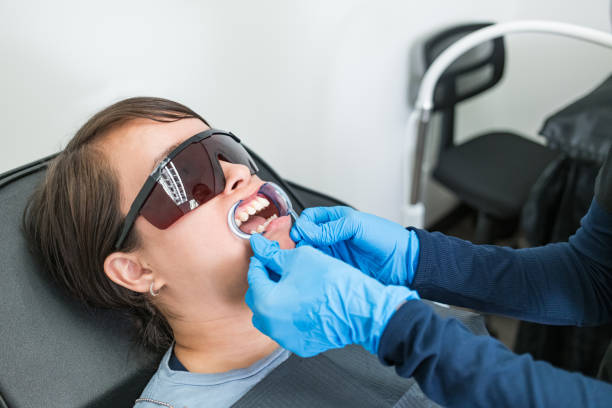 Best Emergency Treatment for Toothache in Clinton, NC